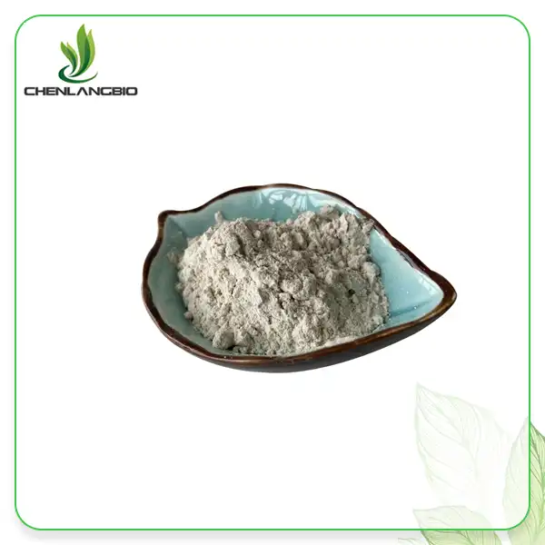 Griffonia Seed Extract